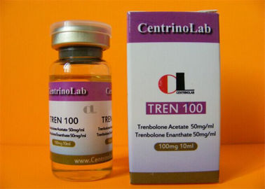 Padroneggia l'arte della Testosterona Enanthate 250 mg Euro Prime Farmaceuticals | FIS-0268 con questi 3 suggerimenti